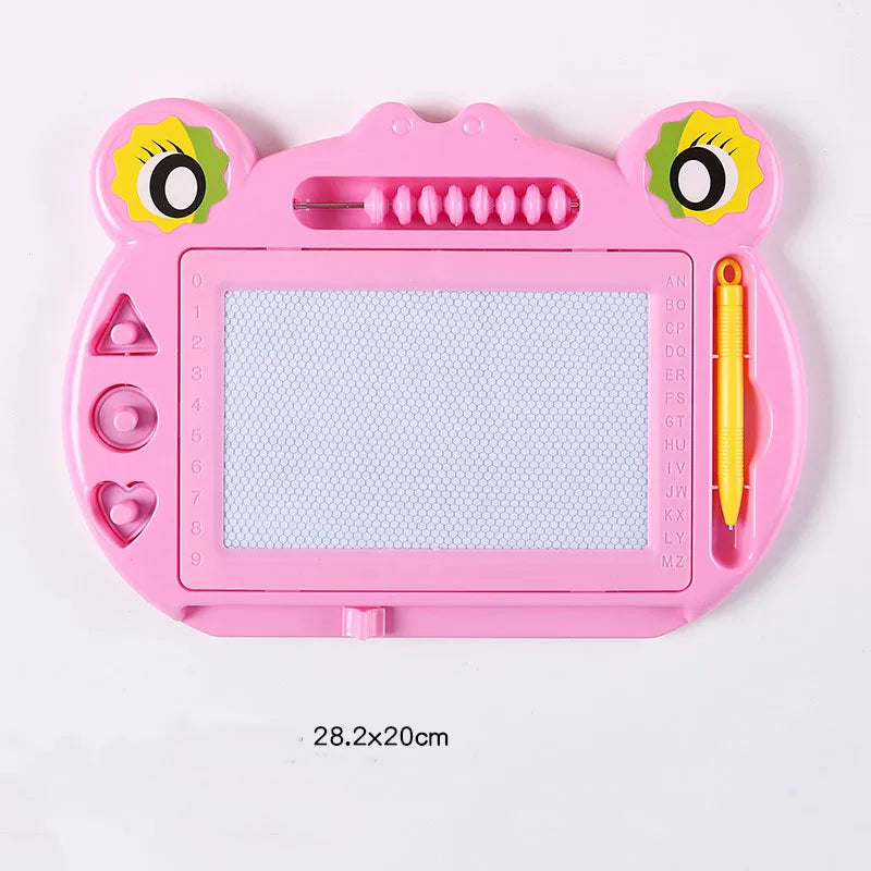/product/2024/11/16/1857628261069230080.jpg