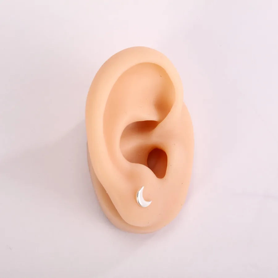 /product/2022/9/9/1568171071553802240.jpg