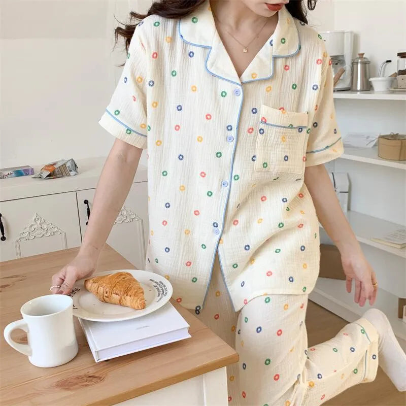 product/2025/9/23/1970372249219371008.jpg