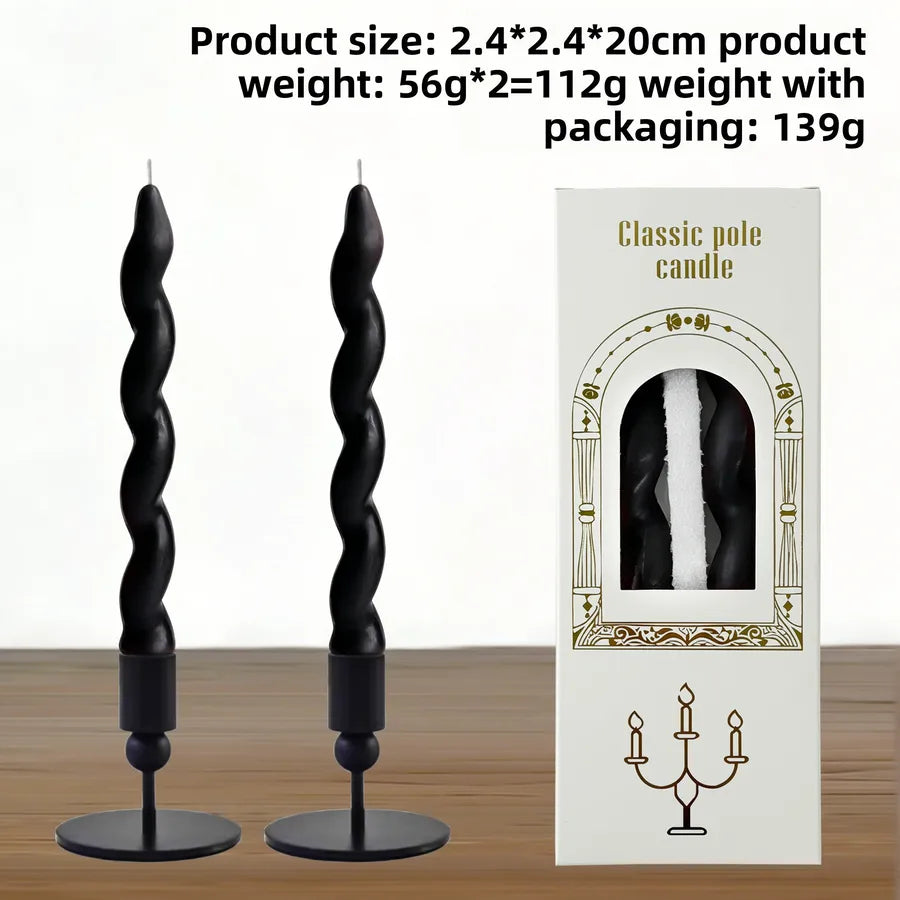 /product/2026/3/8/2030524559266025472.jpg