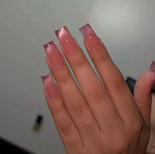 product/2024/7/30/1818113029603201024.jpg