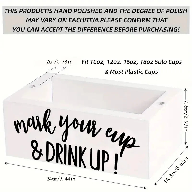 /product/2024/10/22/1848605869344952320.jpg