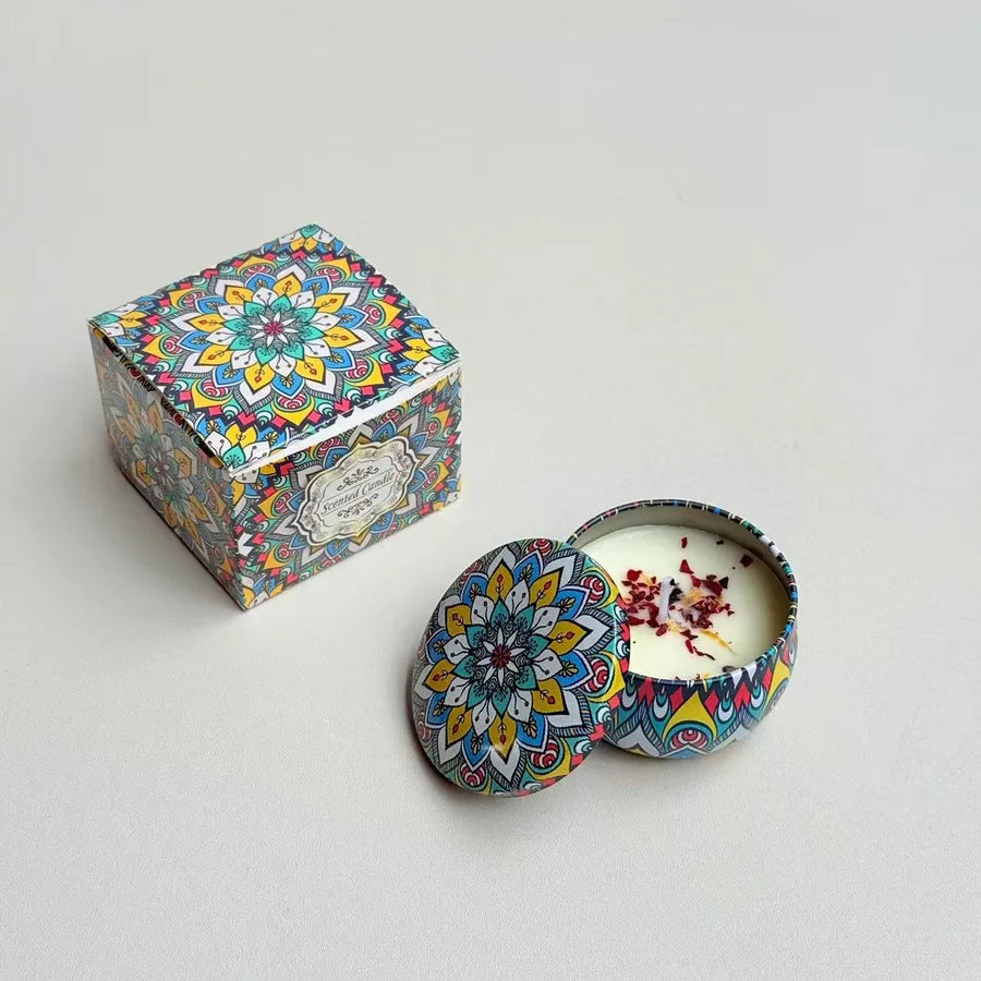 /product/2025/3/12/1899721910221148160.jpg