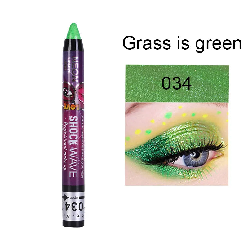 /product/2023/1/28/1619140173302468608.jpg