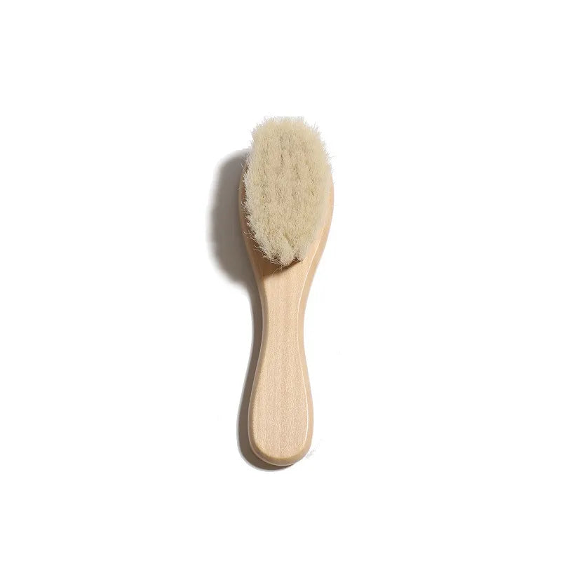 product/2024/10/14/1845683536628158464.jpg