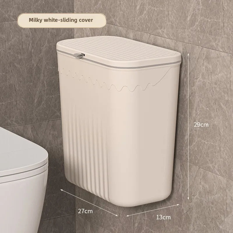 /product/2024/12/10/1866400059868975104.jpg