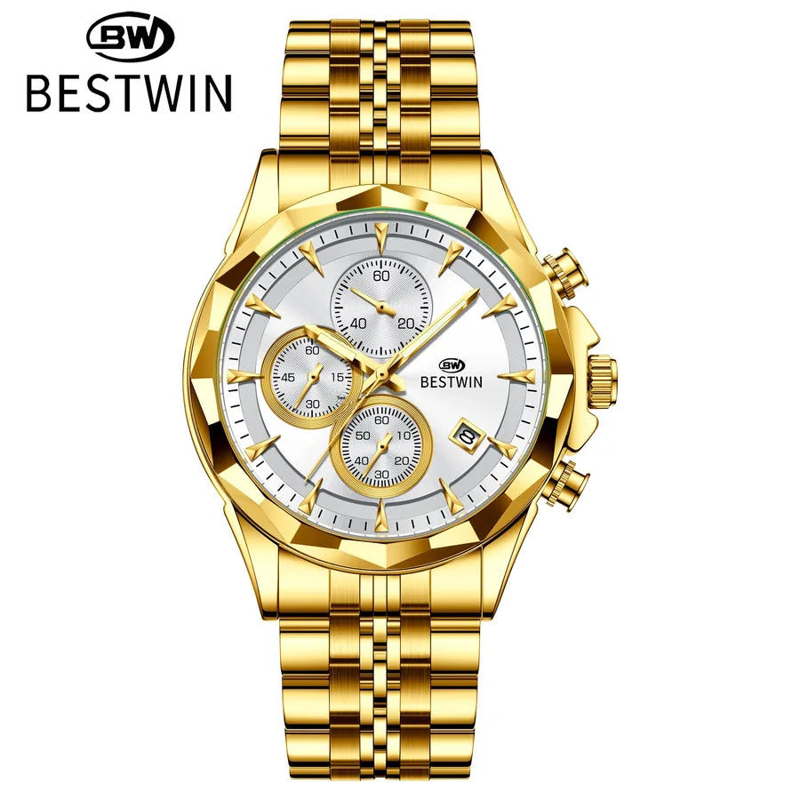 /product/2026/1/10/2009935626580922368.jpg