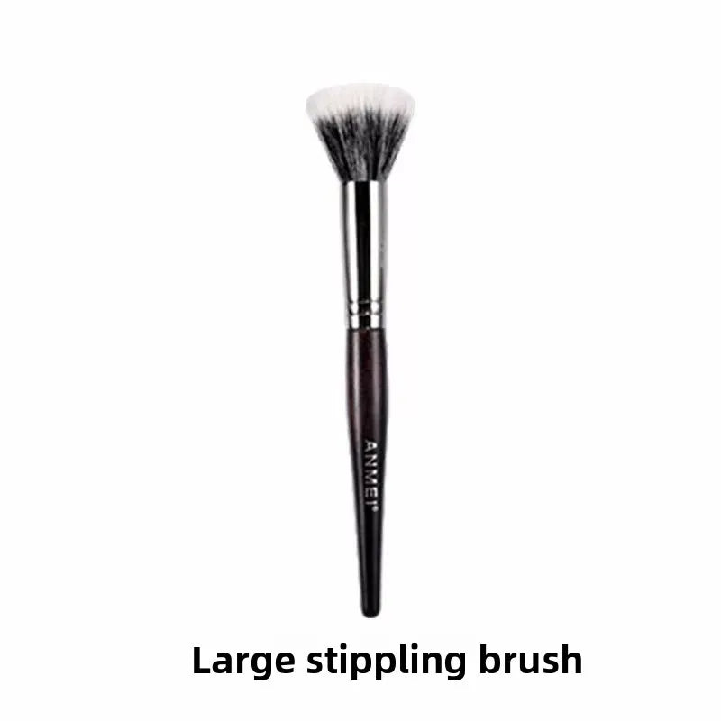 product/2026/3/14/2032673808858615808.jpg