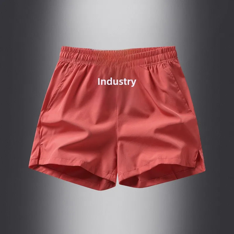 /product/2026/1/19/2013160275594842112.jpg