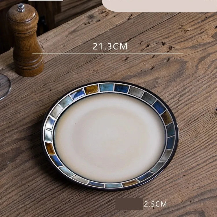 /product/2024/11/22/1859792261995433984.jpg