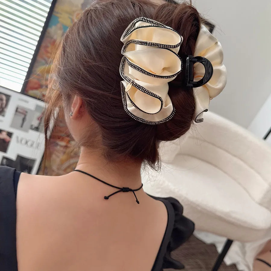 product/2025/9/25/1971126783856218112.jpg