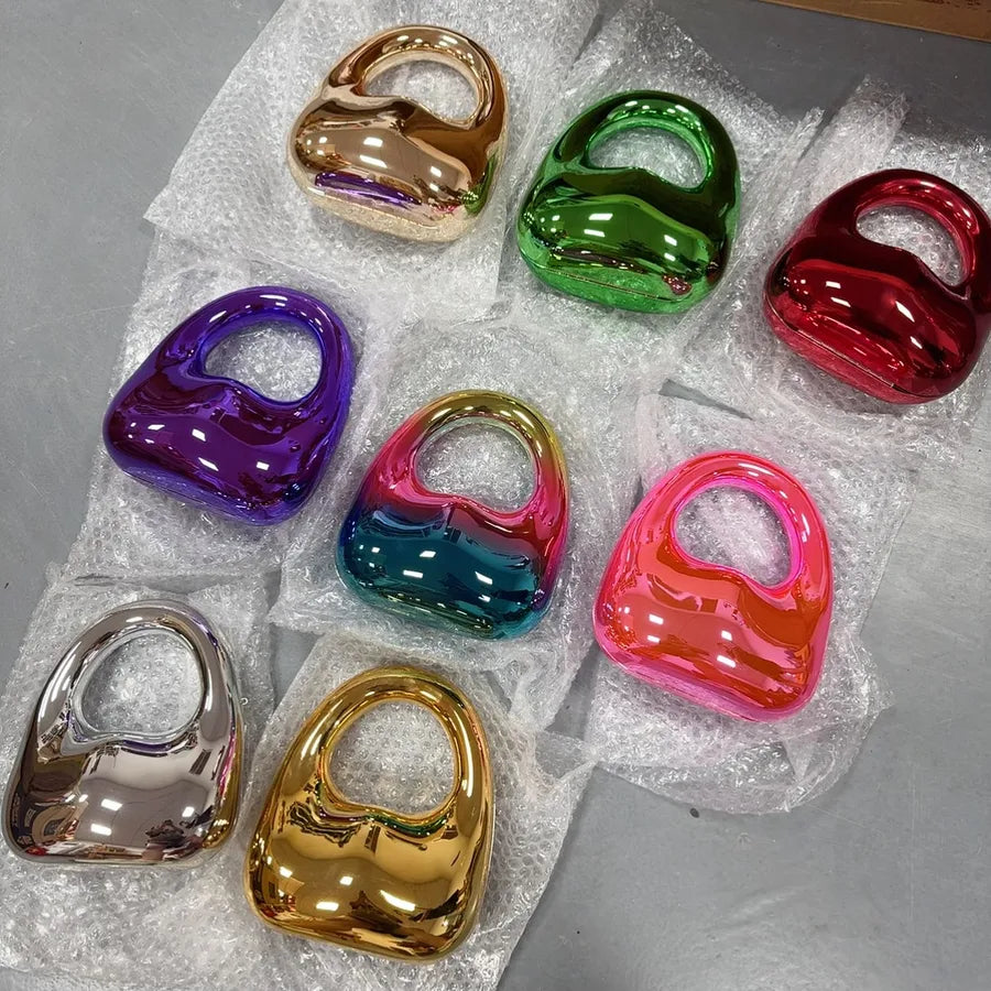 product/2024/9/12/1834052993746604032.jpg