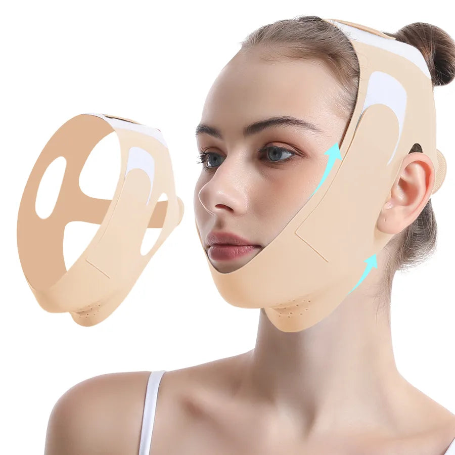 /product/2025/3/22/1903348153520885760.jpg