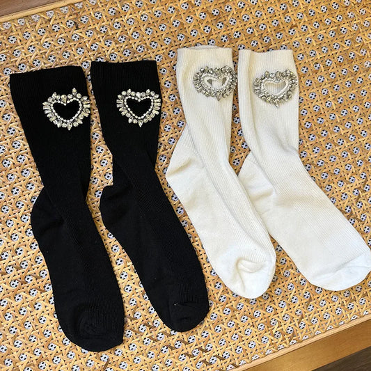 product/2023/12/18/1736651164050657280.jpg