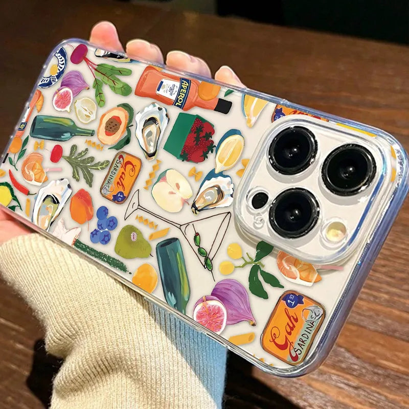 product/2025/10/1/1973273527595438080.jpg