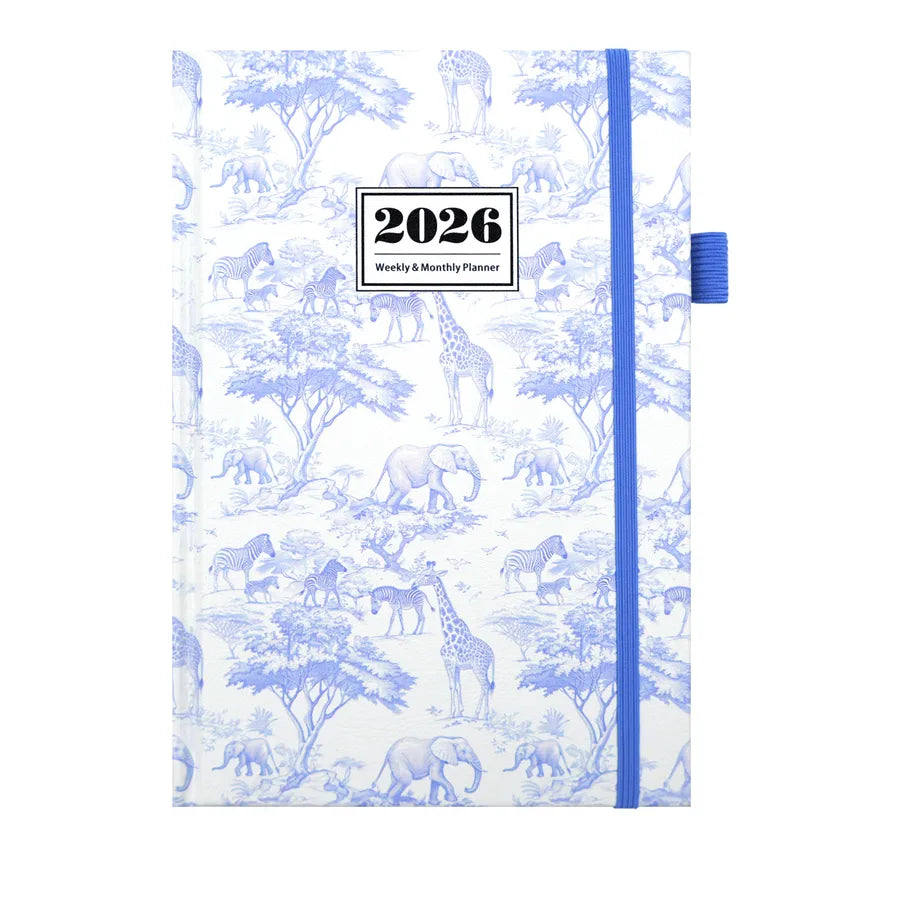 /product/2025/9/10/1965651056146911232.jpg