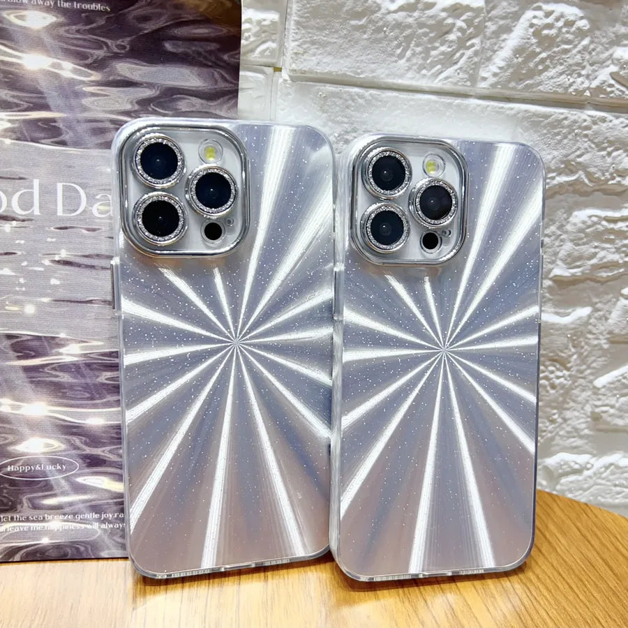 product/2025/4/19/1913471517061156864.jpg