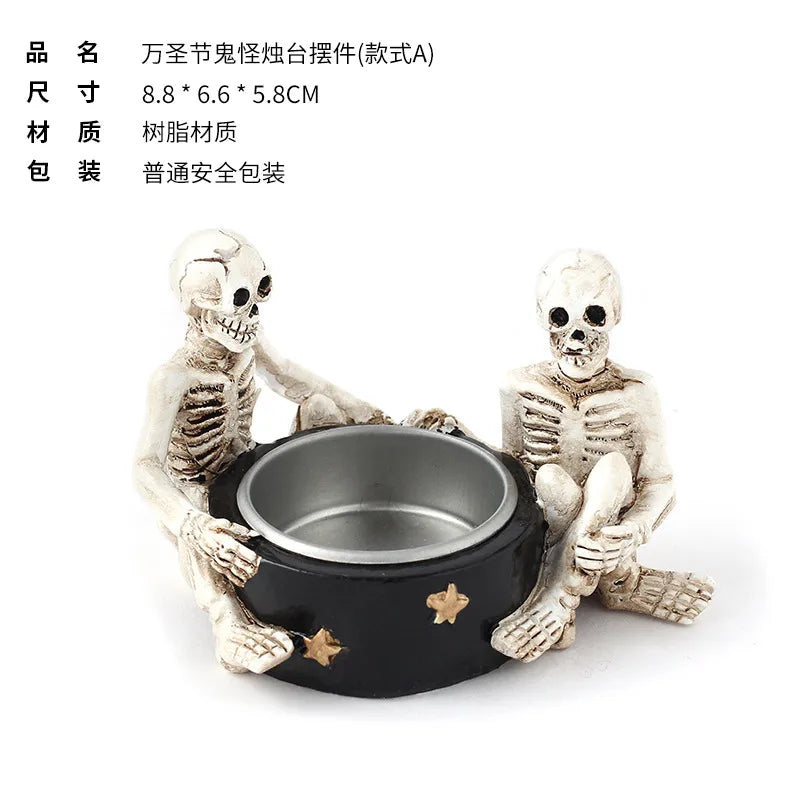 /product/2025/8/28/1960945035151282176.jpg