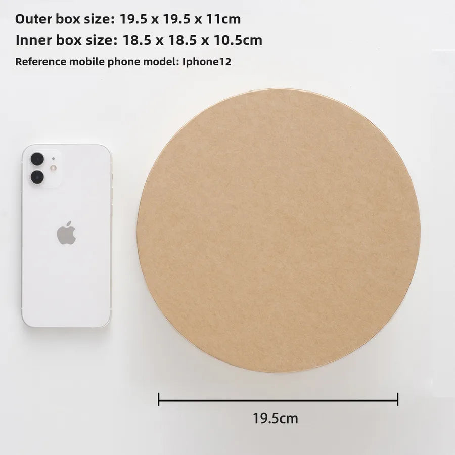 /product/2024/9/7/1832320982874984448.jpg