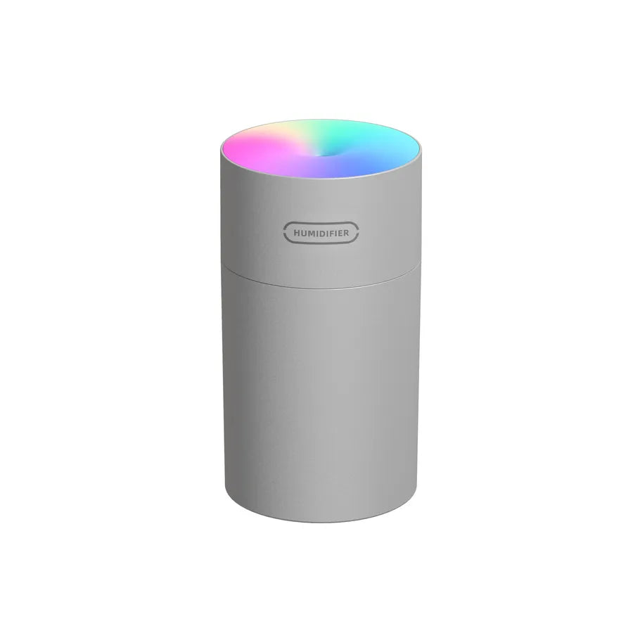 /product/2023/10/30/1718868392242450432.jpg