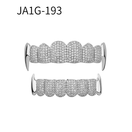 product/2025/9/19/1968959673134616576.jpg