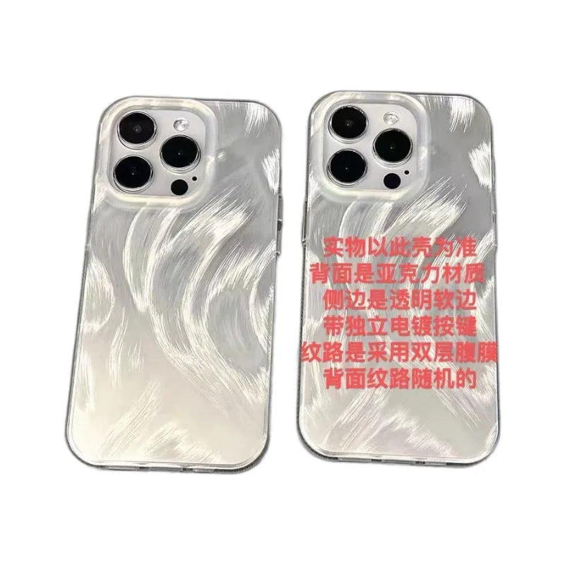 product/2025/10/2/1973631257086660608.jpg