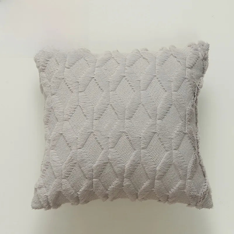 /product/2026/1/21/2014004382139551744.jpg