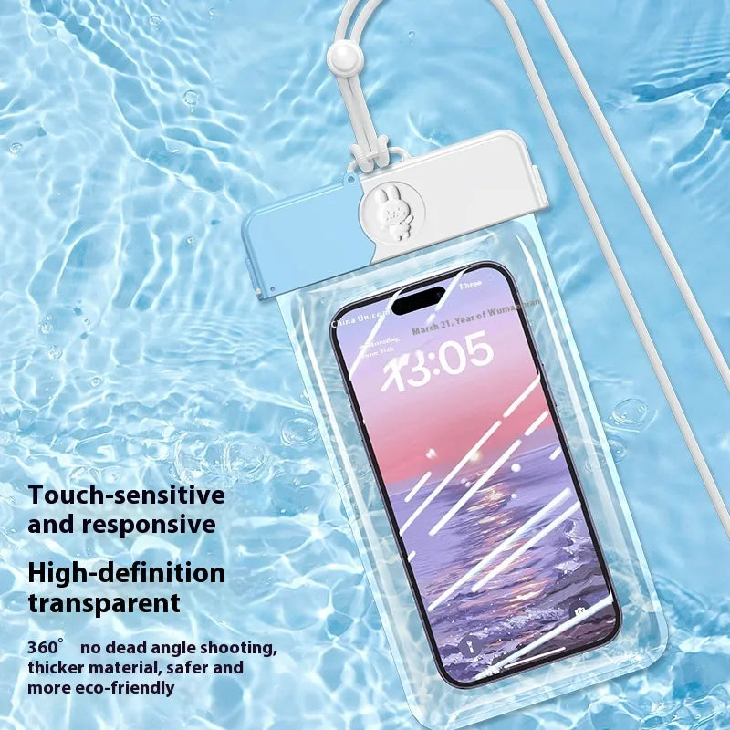 product/2025/9/19/1968839860542377984.png