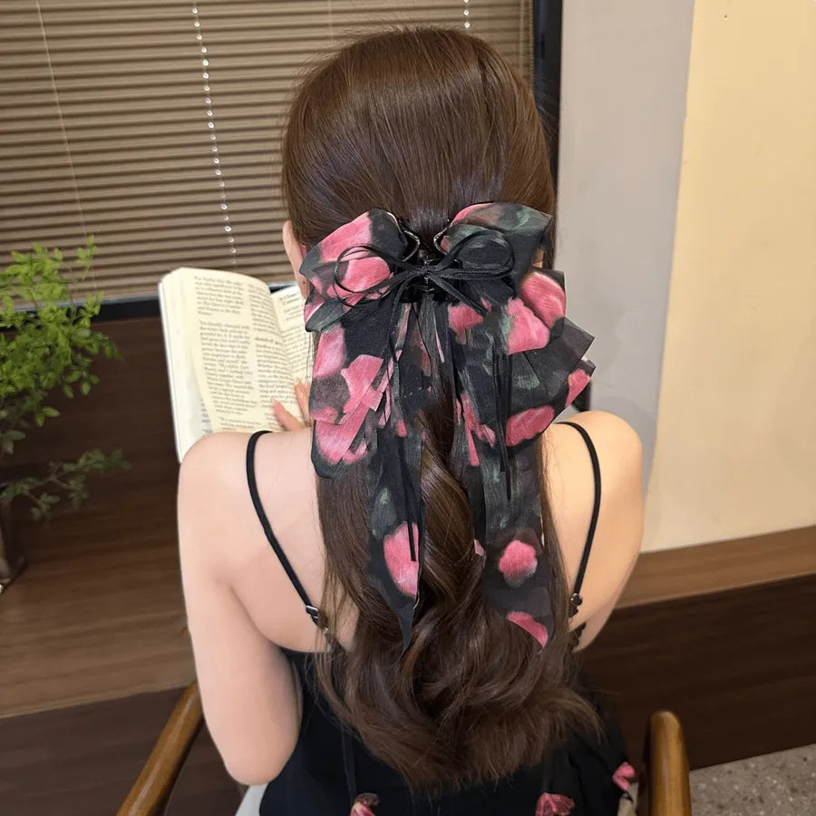 product/2025/5/27/1927231802834030592.png