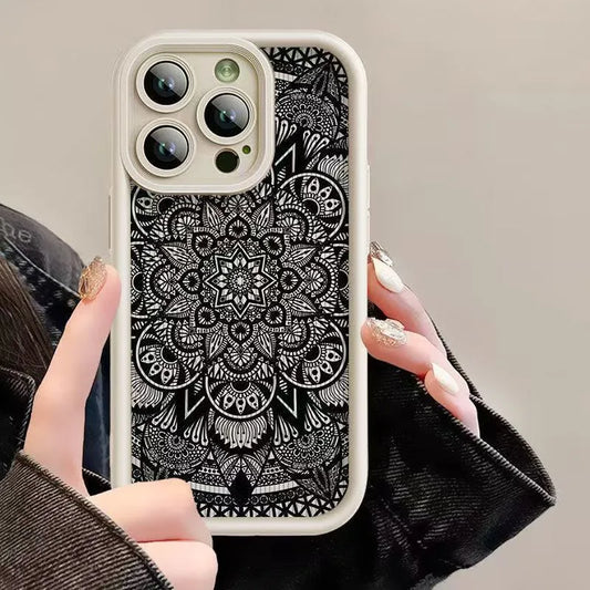product/2025/9/24/1970775151129792512.jpg