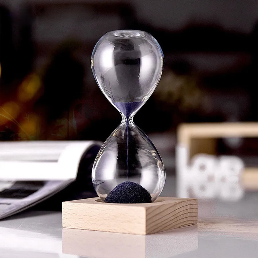 /product/2024/12/28/1872922985439039488.jpg