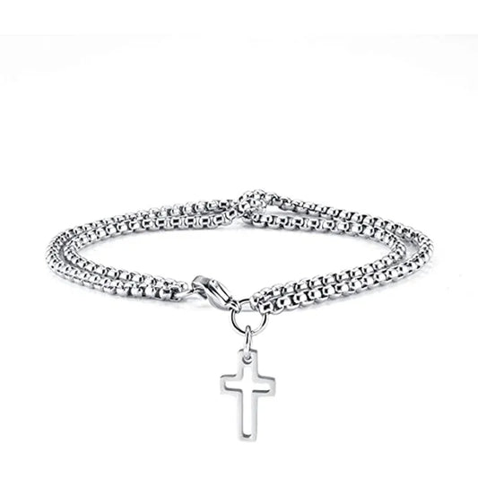 product/2023/5/15/1657989955215036416.jpg