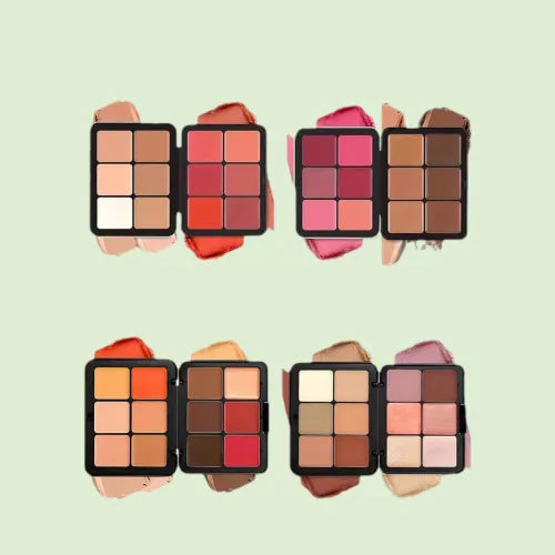 product/2025/4/26/1915968796489814016.png