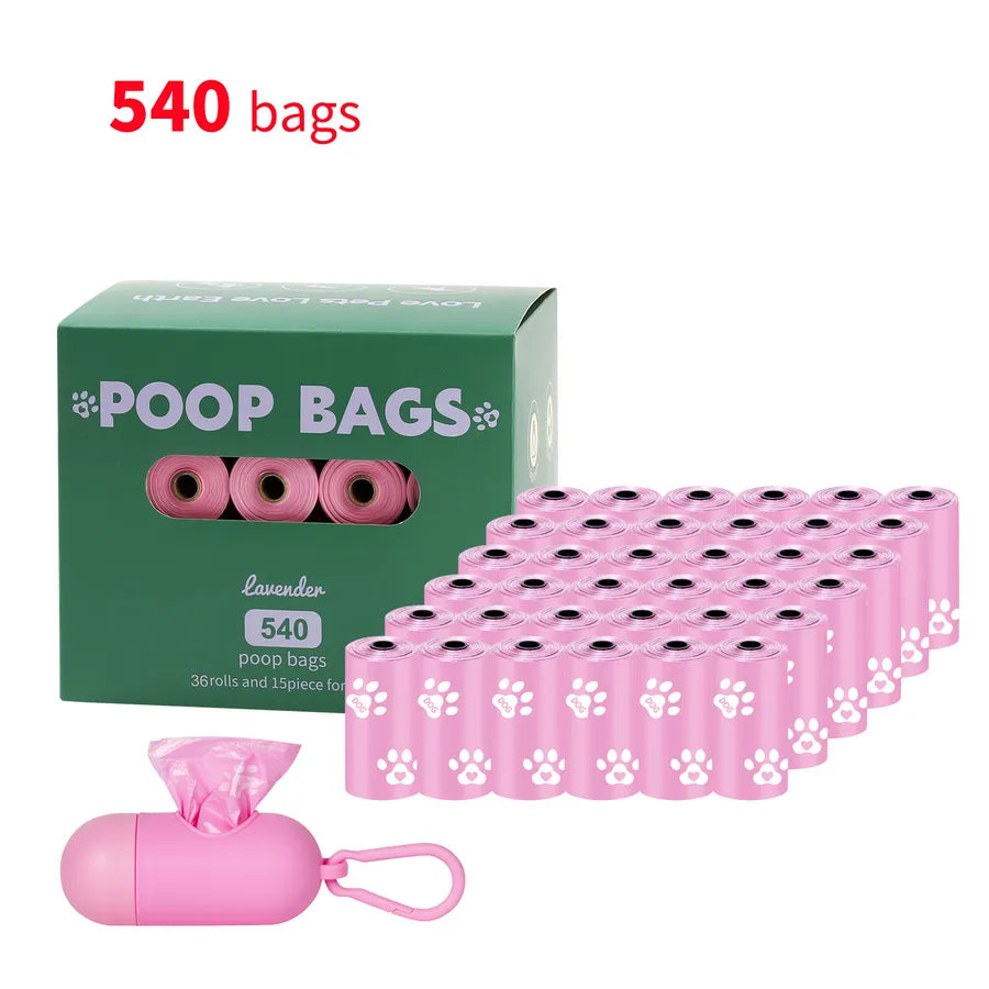 /product/2024/9/4/1831418568848314368.jpg