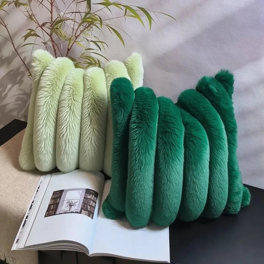 product/2025/8/9/1954121396795871232.jpg