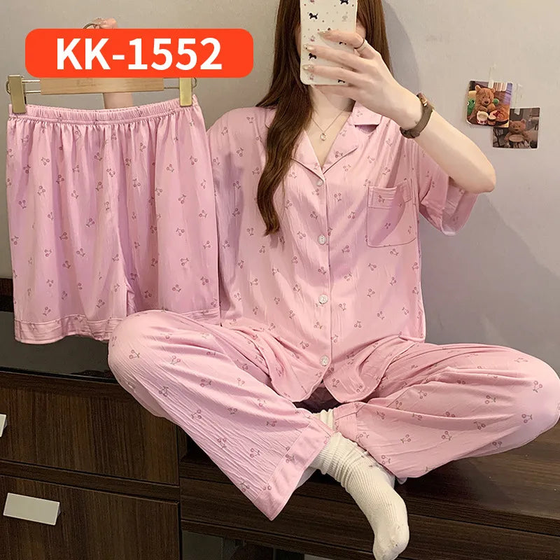 /product/2025/8/26/1960163571639914496.jpg