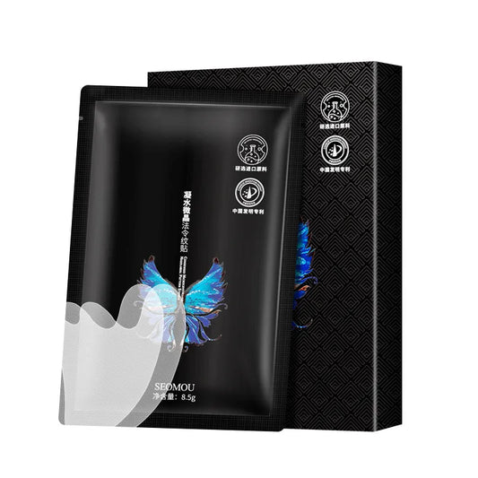 product/2025/4/8/1909539503354286080.jpg