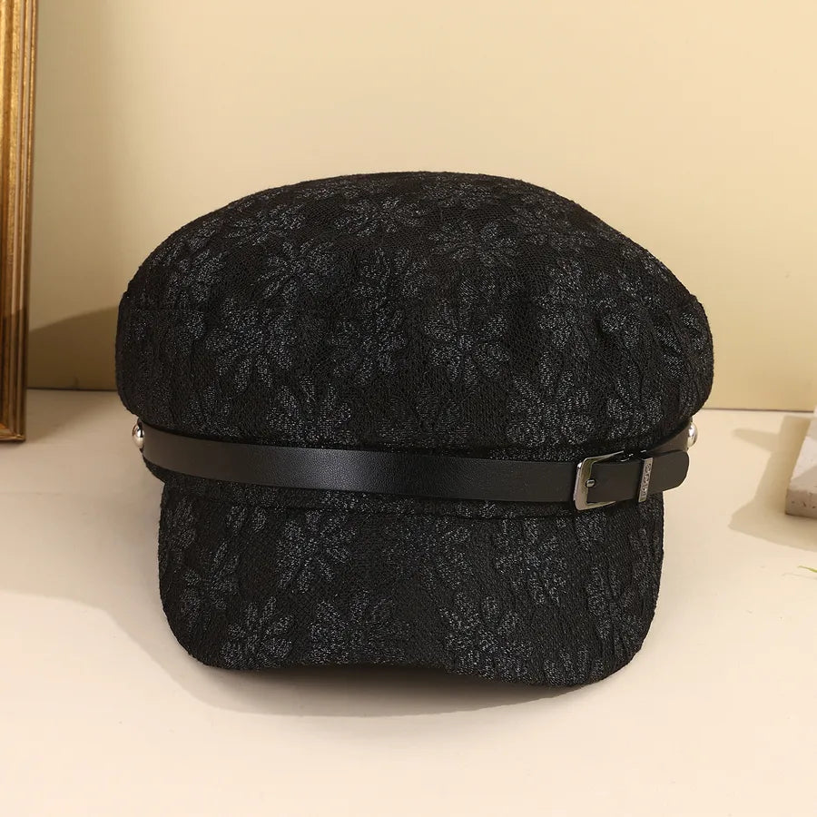 product/2025/7/18/1946140096612929536.jpg