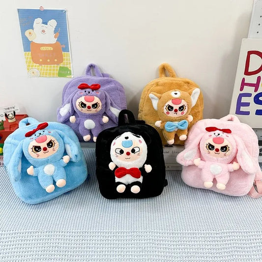 product/2025/6/20/1935955988435832833.jpg