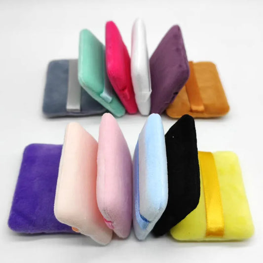 product/2023/10/19/1714845661255569408.jpg