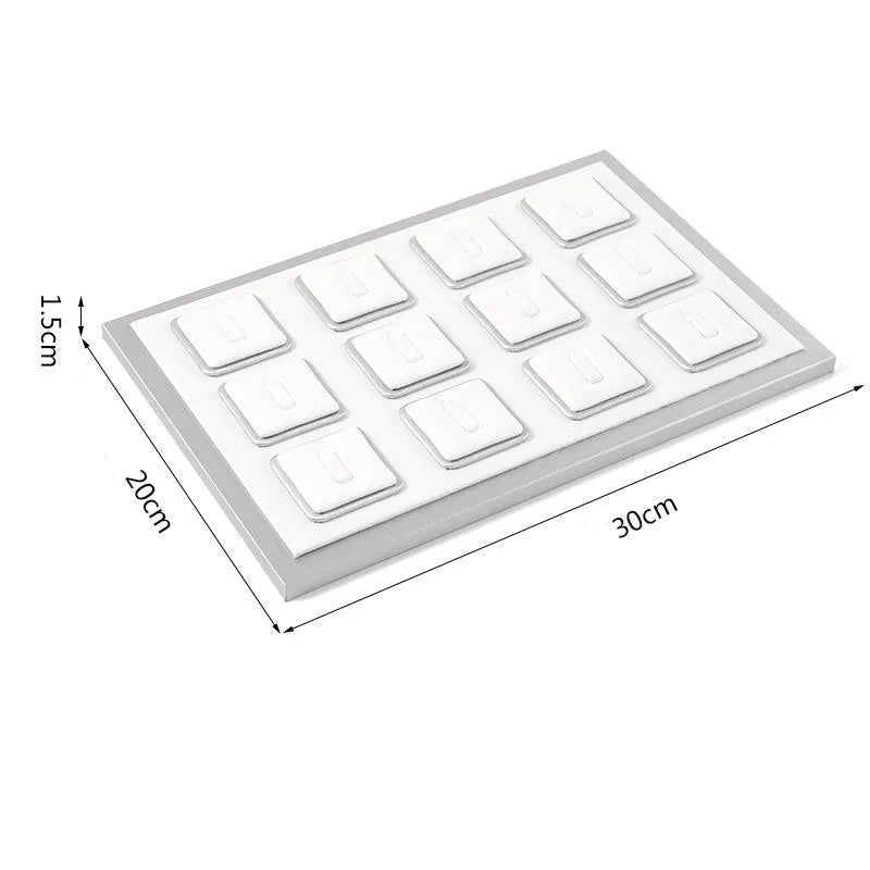 /product/2025/1/15/1879408178203070464.jpg