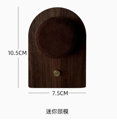 /product/2025/8/27/1960637743533002752.jpg