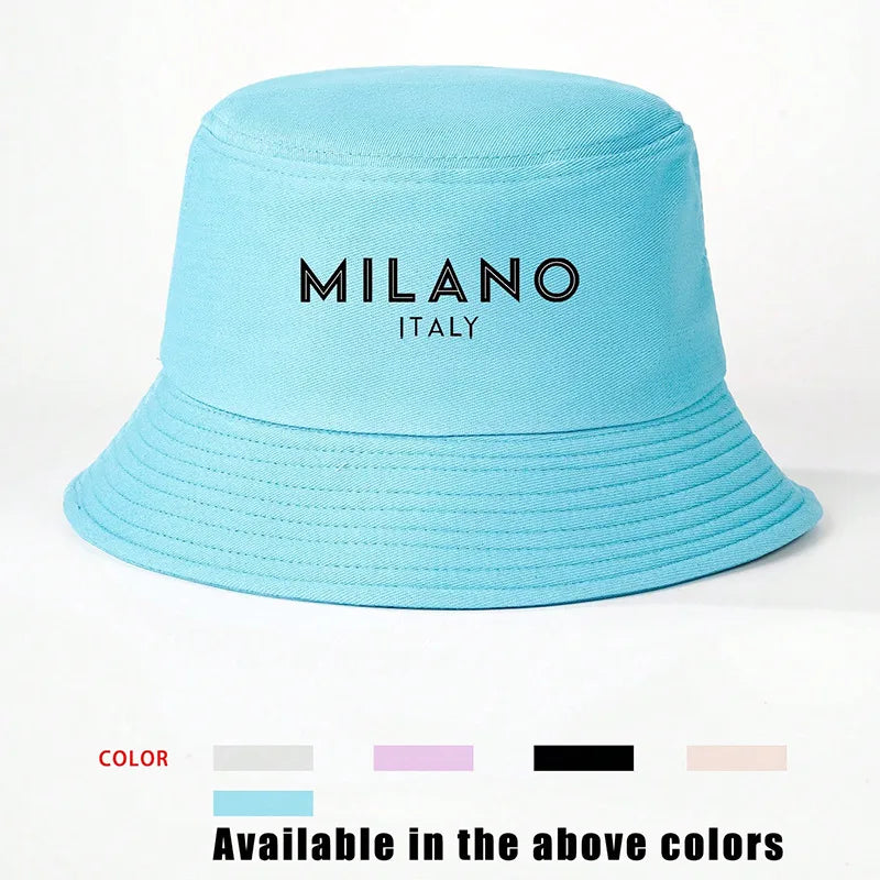 /product/2025/4/9/1909874585319378944.jpg