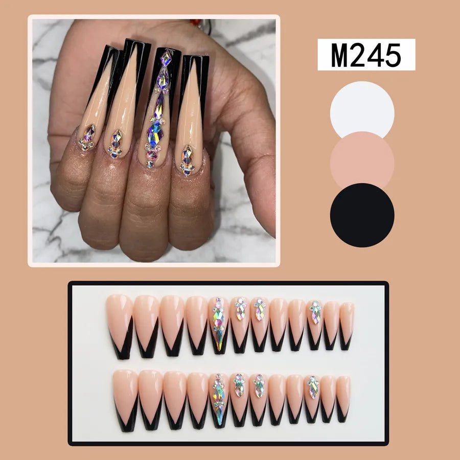 /product/2023/6/20/1671083846562615296.jpg