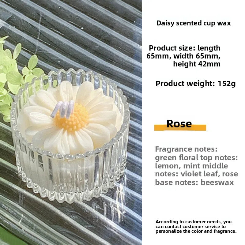 /product/2026/3/11/2031532591915601920.jpg
