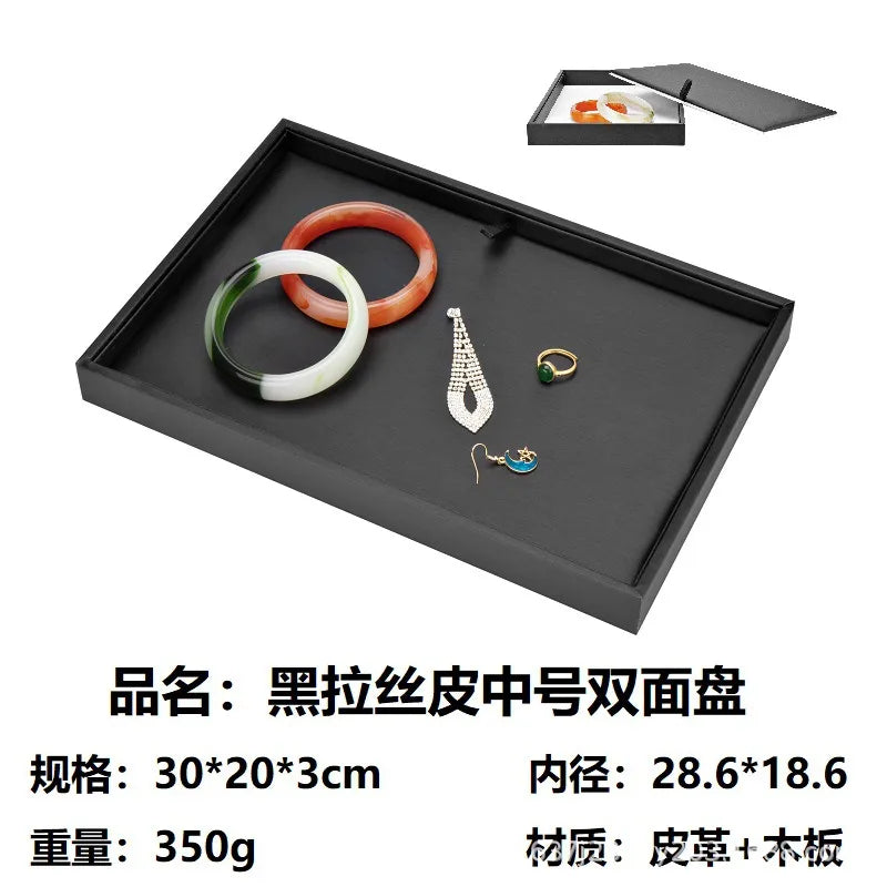 /product/2025/9/11/1966066367740383232.jpg