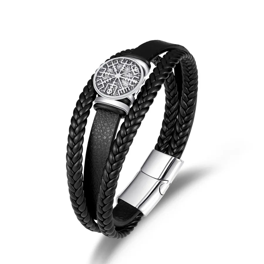 product/2024/9/26/1839212008080281600.jpg