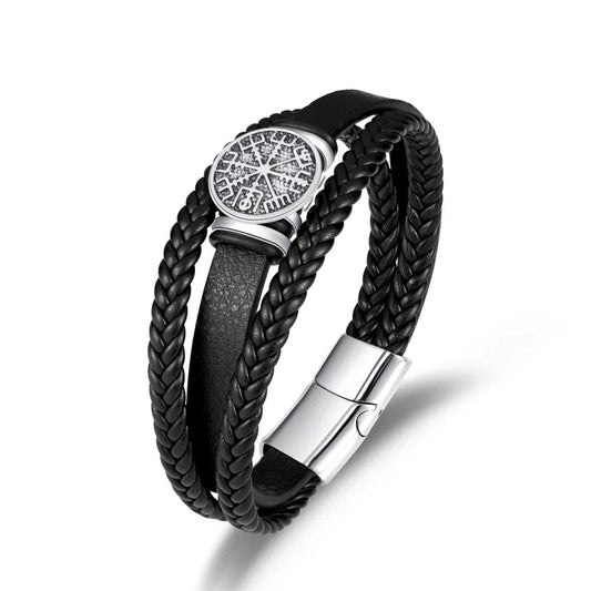 product/2024/9/26/1839212008080281600.jpg