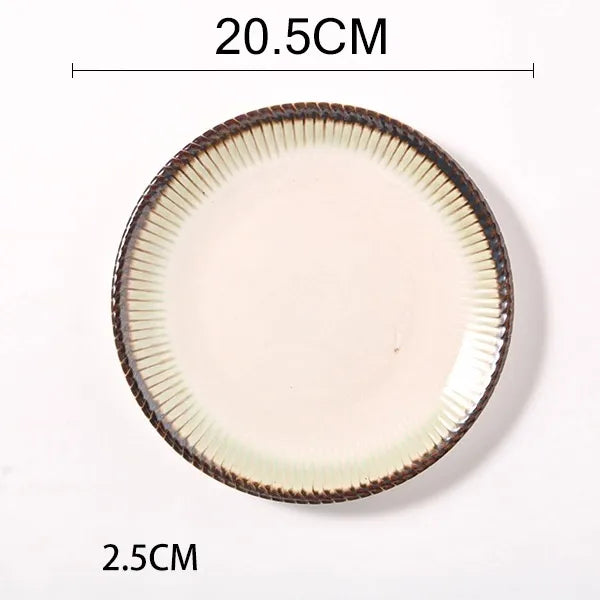 /product/2024/11/22/1859766086694735872.jpg