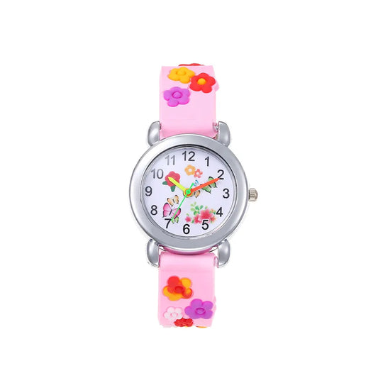 childrens-quartz-watch-silicone-strap-cartoon-3d-digital-analog-display-round-face-wristwatch-for-elementary-school-students